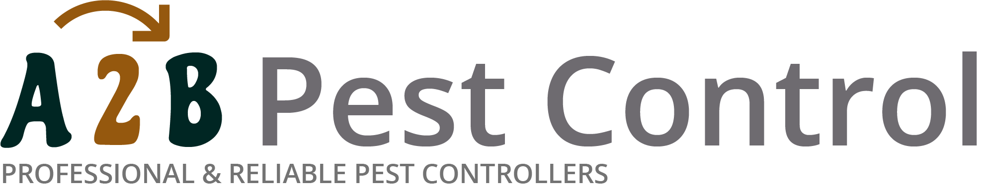 If you require a pest infestation treated, call us now - we provide professional pest exterminators local to Shirebrook.